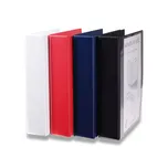 Karton P+P Personal A4 60 mm