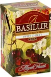 Basilur Sweet Cherry 20 x 2 g