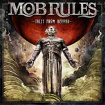 Tales From Beyond - Mob Rules [CD]