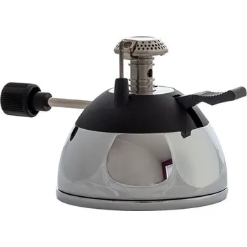 Ohřívač nápojů Rekrow Vacuum Pot