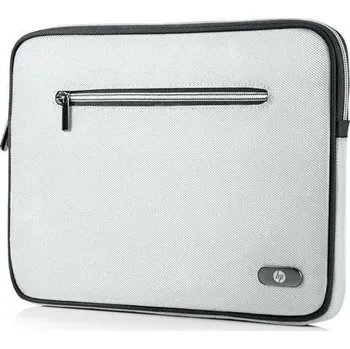 pouzdro na notebook HP Spectrum 11,6" (M5Q20AA)