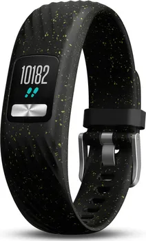 Fitness náramek Garmin Vívofit 4