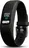 Garmin Vívofit 4, S/M Black Speckle