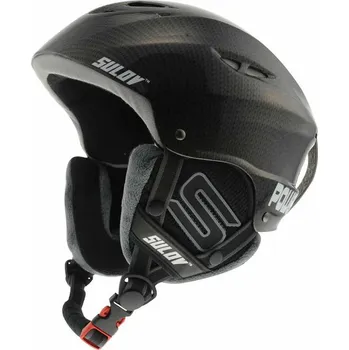 Sulov Power Carbon, L/XL