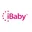 iBaby