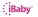 iBaby