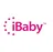 iBaby