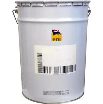 Eni-Agip Acer 46, 18kg