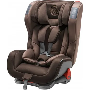 Avionaut Evolvair Expedition 2018 Autosedačka Avionaut Evolvair Expedition 2018