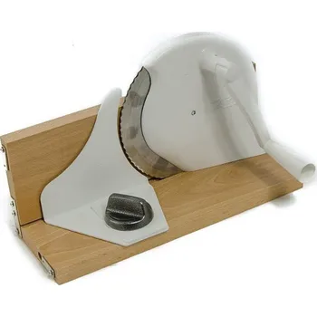 Kráječ na chleba Lodos Trend 210625