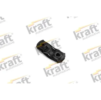 Výfukový systém Držák, výfukový systém KRAFT AUTOMOTIVE 0505041