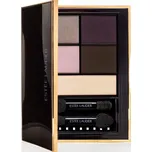 Estée Lauder Pure Color Envy Eyeshadow…