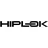 Hiplok