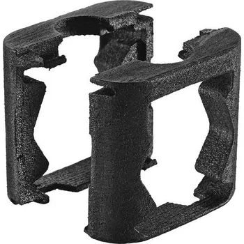 Festool SV-V D14/32 - Rozšíření 201498