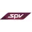 SPV Records