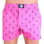 Represent exclusive ali flash & thunder