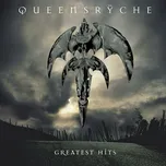 Greatest Hits - Queensryche [CD]