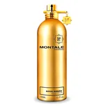 Montale Paris Aoud Ambre U EDP