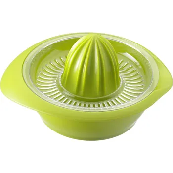 Lis na citrusy Westmark Limetta 18 cm zelený