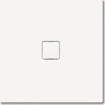 Sprchová vanička Kaldewei Conoflat 780-1 465030000001