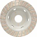 Bosch příslušenství professional Bosch Diamantový hrncový kotouč Standard for Concrete Turbo 2608603313
