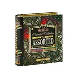 Basilur Oriental collection 32 ks