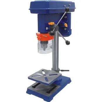 Vrtačka Dedra DED7710