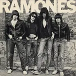 Ramones - Ramones [LP]