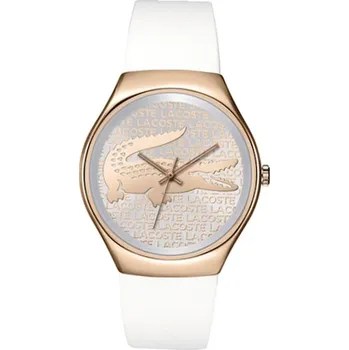 Hodinky Lacoste 2000809