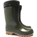 Demar Grander Lux 1606 zelené 