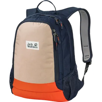 Školní batoh Jack Wolfskin Perfect Day