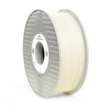 Verbatim Filament transparentní