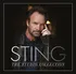 Zahraniční hudba Studio Collection - Sting [11LP]