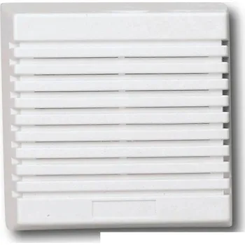 Jablotron SA-402