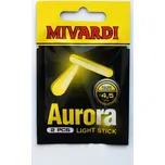 Mivardi Aurora 2 ks