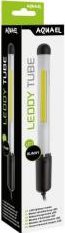 AQUAEL LEDDY TUBE