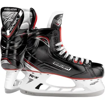 Zimní brusle Bauer Vapor X500 SR EE, 46