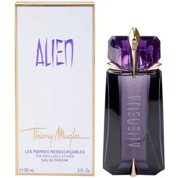 Thierry Mugler Alien W EDP