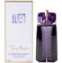 Dámský parfém Thierry Mugler Alien W EDP