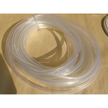 Zahradní hadice Hadice pr. 14/17 mm (5/8")