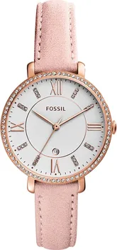 Hodinky Fossil ES4303