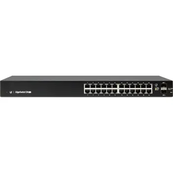 Switch Ubiquiti ES-24-LITE