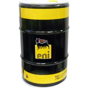 Převodový olej Eni-Agip Blasia 220, 10L (CLP 220)
