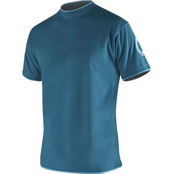 Pánské tričko ARDON 4TECH triko modré