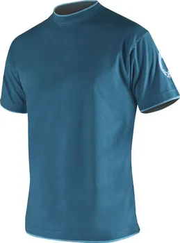 Pánské tričko ARDON 4TECH triko modré