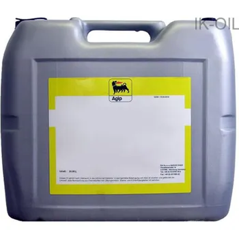 Eni-Agip Multitech CT 30, 20L (Převodové mazivo)