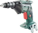 Metabo SE 18 LTX 2500 bez aku