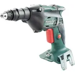Metabo SE 18 LTX 2500 bez aku
