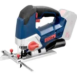 Güde STS 18-0 bez aku