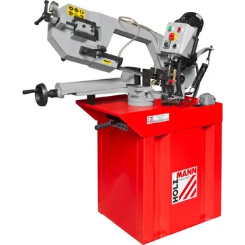 Holzmann BS275TOP/3x400V